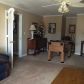 211 Woodford Way Se, Calhoun, GA 30701 ID:3945362