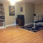 211 Woodford Way Se, Calhoun, GA 30701 ID:3945363