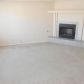 3261 Emerald Point Dr, El Paso, TX 79938 ID:5645705