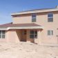 3261 Emerald Point Dr, El Paso, TX 79938 ID:5645706