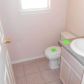 3261 Emerald Point Dr, El Paso, TX 79938 ID:5645707