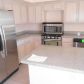 3261 Emerald Point Dr, El Paso, TX 79938 ID:5645709