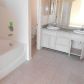 3261 Emerald Point Dr, El Paso, TX 79938 ID:5645710