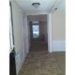 4160 Glenaire Way, Acworth, GA 30101 ID:3103930