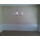 4160 Glenaire Way, Acworth, GA 30101 ID:3103931