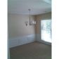 4160 Glenaire Way, Acworth, GA 30101 ID:3103932