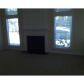 4160 Glenaire Way, Acworth, GA 30101 ID:3103933