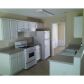 4160 Glenaire Way, Acworth, GA 30101 ID:3103934