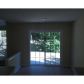 4160 Glenaire Way, Acworth, GA 30101 ID:3103935