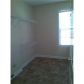 4160 Glenaire Way, Acworth, GA 30101 ID:3103936