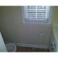 4160 Glenaire Way, Acworth, GA 30101 ID:3103937