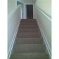 4160 Glenaire Way, Acworth, GA 30101 ID:3103939