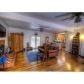 1070 Lake Haynes Drive Ne, Conyers, GA 30012 ID:3266200