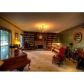 1070 Lake Haynes Drive Ne, Conyers, GA 30012 ID:3266194