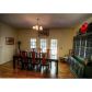 1070 Lake Haynes Drive Ne, Conyers, GA 30012 ID:3266196