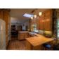 1070 Lake Haynes Drive Ne, Conyers, GA 30012 ID:3266197