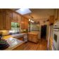 1070 Lake Haynes Drive Ne, Conyers, GA 30012 ID:3266198