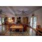 1070 Lake Haynes Drive Ne, Conyers, GA 30012 ID:3266199