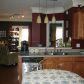 Unit B5 - 120 Moose Club Drive, Athens, GA 30606 ID:4535362