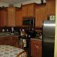 Unit B5 - 120 Moose Club Drive, Athens, GA 30606 ID:4535363