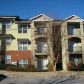 Unit B5 - 120 Moose Club Drive, Athens, GA 30606 ID:5760727