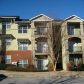 Unit B5 - 120 Moose Club Drive, Athens, GA 30606 ID:4535367