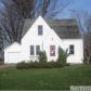 313 S Maple St, Ellsworth, WI 54011 ID:638103