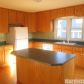 313 S Maple St, Ellsworth, WI 54011 ID:638104