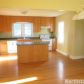 313 S Maple St, Ellsworth, WI 54011 ID:638105