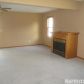 313 S Maple St, Ellsworth, WI 54011 ID:638107