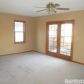 313 S Maple St, Ellsworth, WI 54011 ID:638108