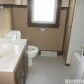 313 S Maple St, Ellsworth, WI 54011 ID:638109