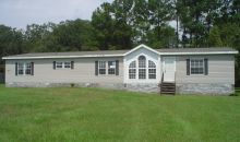 283 Roberts Rd Hahira, GA 31632