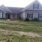 8311 Mountain Breeze Court, Clermont, GA 30527 ID:4059126