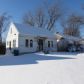 1034 Wright Street, Gary, IN 46404 ID:5797858