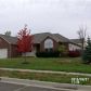 2214  Wagon Trail Dr, Reynoldsburg, OH 43068 ID:5885791