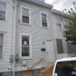 77 Jersey St, Trenton, NJ 08611 ID:1000822