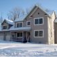 4 Maple Grove Estates, Swanton, VT 05488 ID:1102028