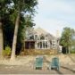 316 Maquam Shore Road, Swanton, VT 05488 ID:1102029