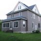 69381 180th St, Albert Lea, MN 56007 ID:1115536