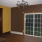 69381 180th St, Albert Lea, MN 56007 ID:1115541