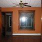 69381 180th St, Albert Lea, MN 56007 ID:1115543