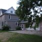 69381 180th St, Albert Lea, MN 56007 ID:1115544