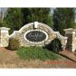 109 Brookfield Court, White, GA 30184 ID:5553983