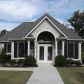 109 Brookfield Court, White, GA 30184 ID:3292555