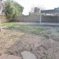 8527 N 31st Avenue, Phoenix, AZ 85051 ID:5520848