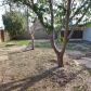 8527 N 31st Avenue, Phoenix, AZ 85051 ID:5520849