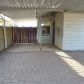 8527 N 31st Avenue, Phoenix, AZ 85051 ID:5520852