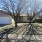 2815 92nd St, Lubbock, TX 79423 ID:5646041