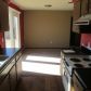 2815 92nd St, Lubbock, TX 79423 ID:5646044